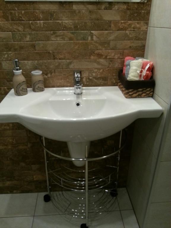 Florata Apartment Burgas Exterior photo